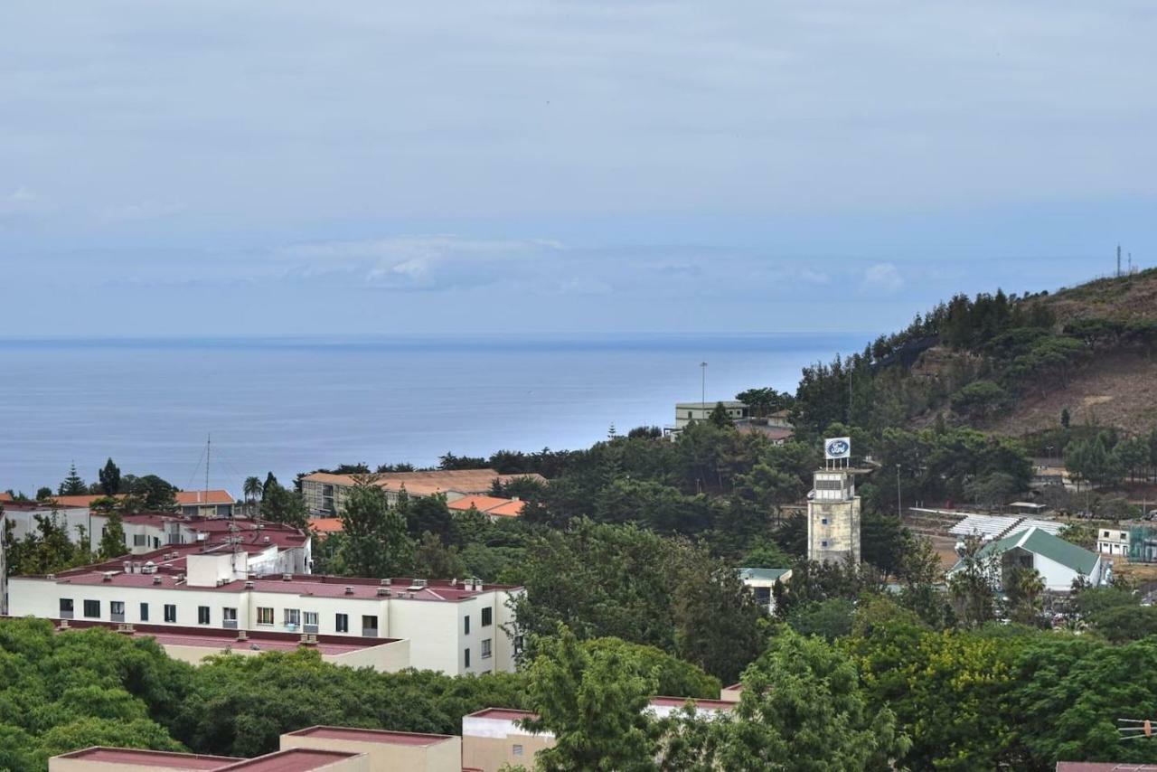 Sao Martinho, A In Madeira *