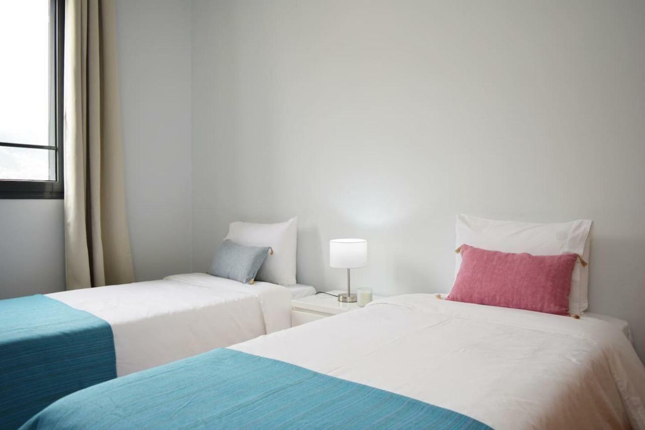 Apartment Sao Martinho, A In Madeira Funchal (Madeira)