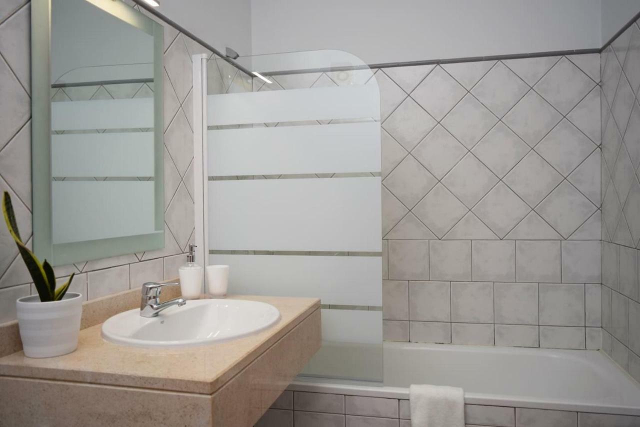 Apartment Sao Martinho, A In Madeira Funchal (Madeira)