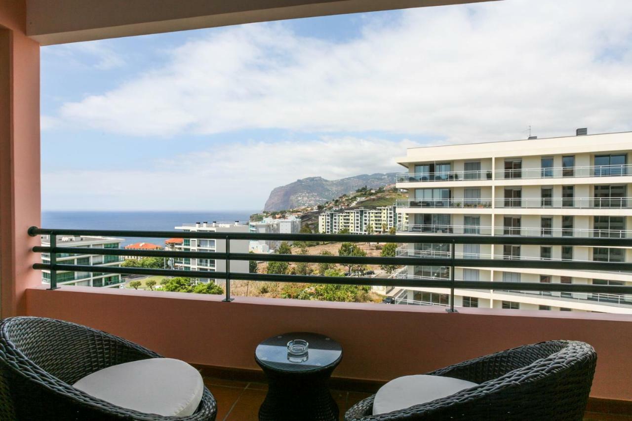 Horizonte View * Funchal (Madeira)