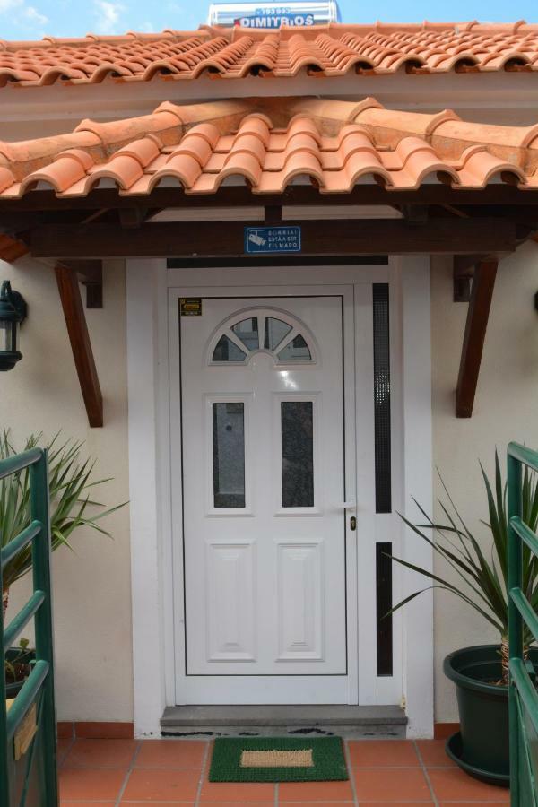 Slice Of The Atlantic Ferienhaus Funchal (Madeira)