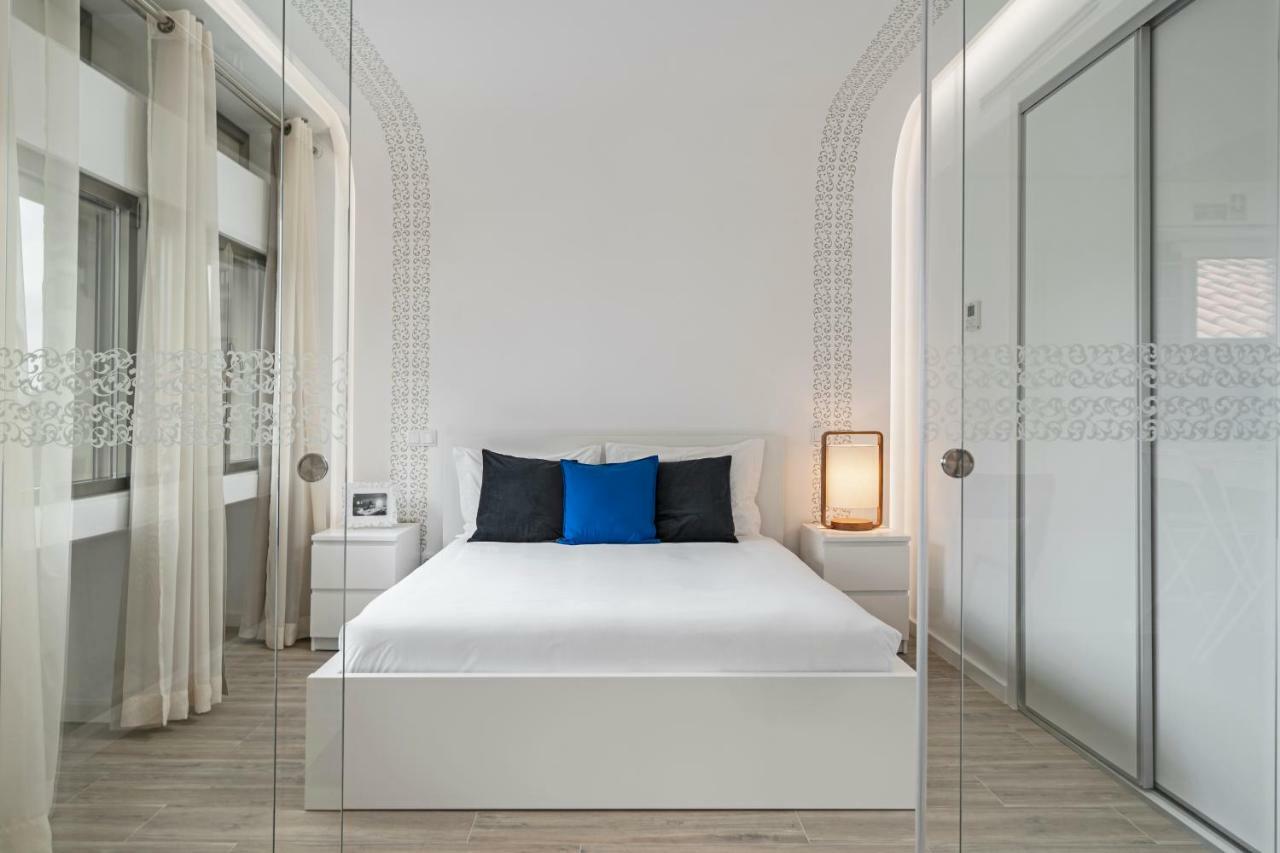 Drapes Design By An Island Gasthof