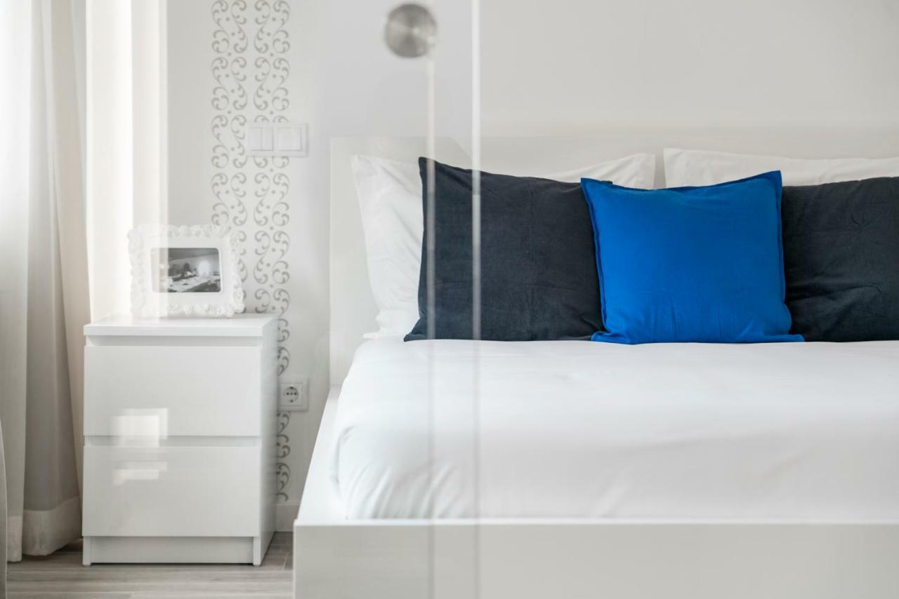 Drapes Design By An Island Gasthof