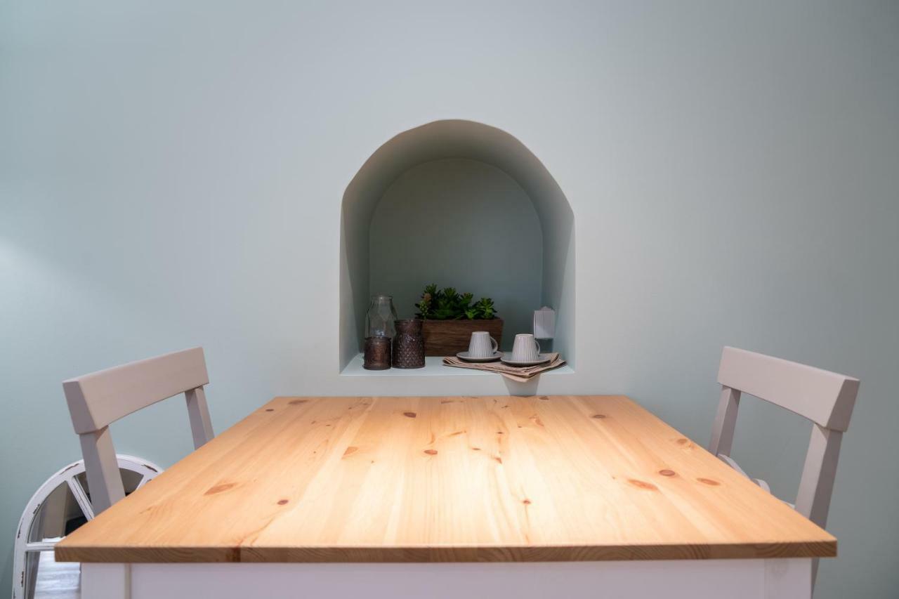 Apartamento Bayleaf - Casa D'avó