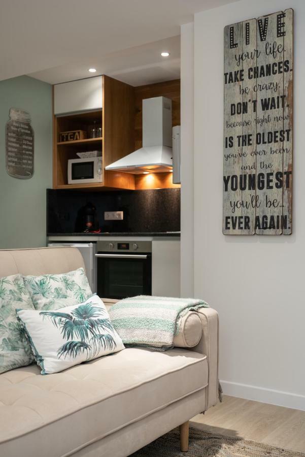 Apartamento Bayleaf - Casa D'avó Funchal (Madeira)