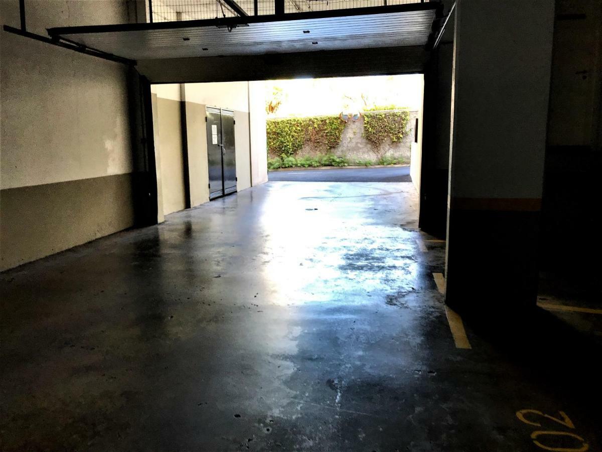 Apartment, With Pool Funchal (Madeira)