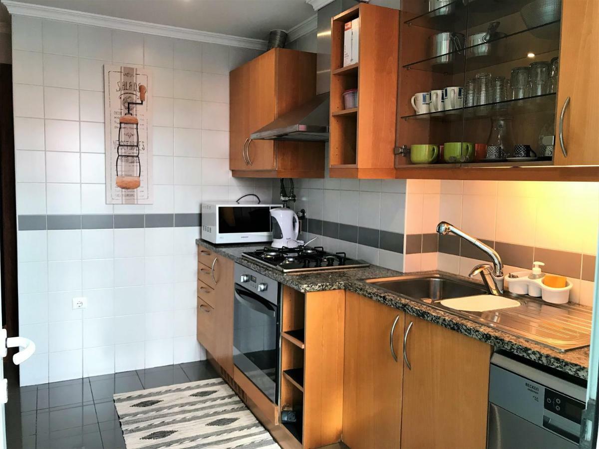 Apartment, With Pool * Funchal (Madeira)