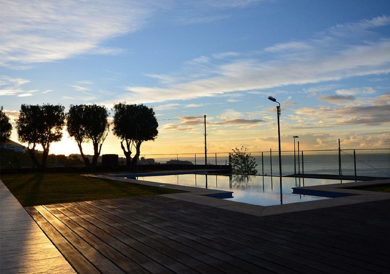Villa Vitoria - By Lovelystay