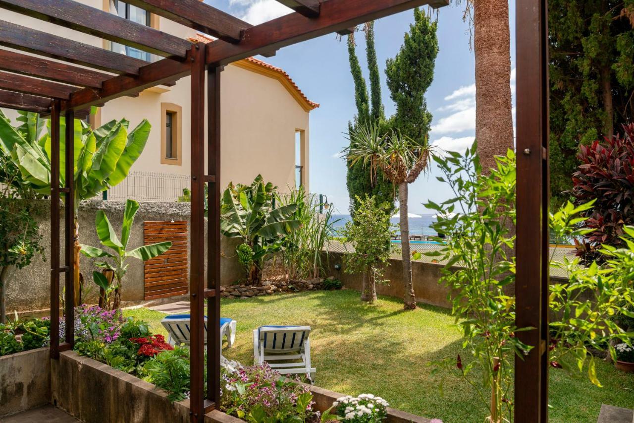 Casa Do Lido By An Island Holiday home