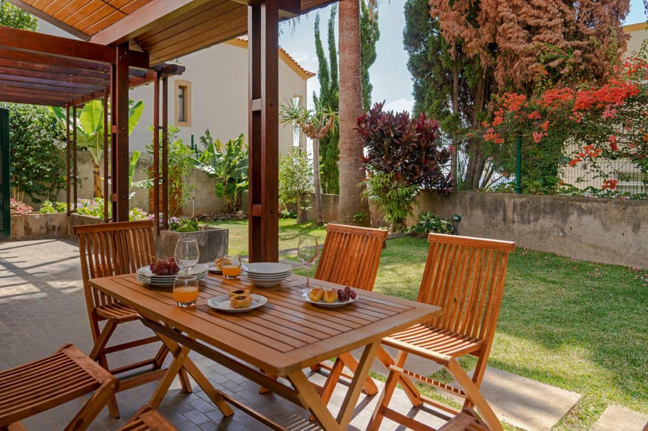 Casa Do Lido By An Island Holiday home