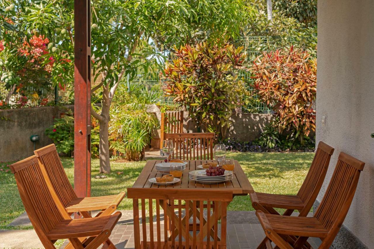 Holiday home Casa Do Lido By An Island *