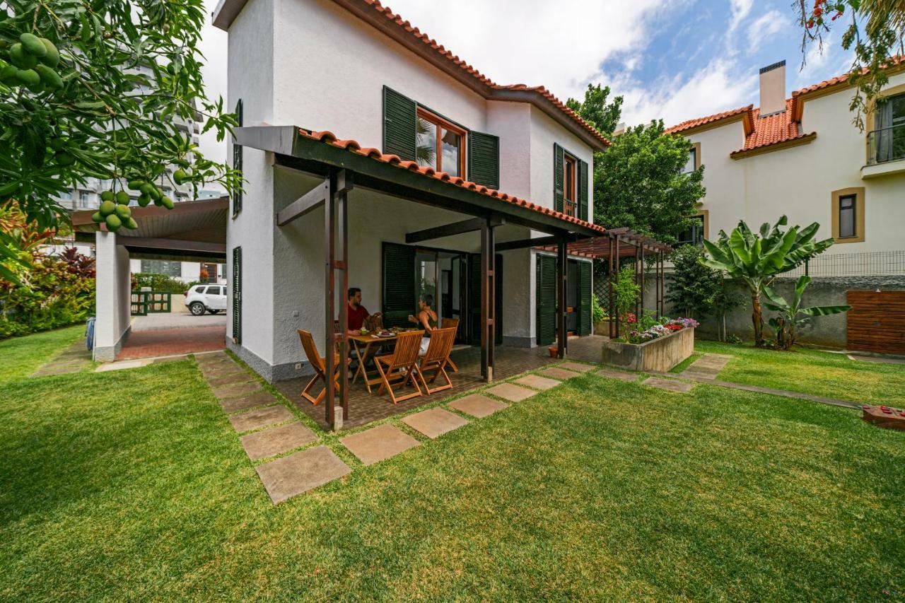 Holiday home Casa Do Lido By An Island *