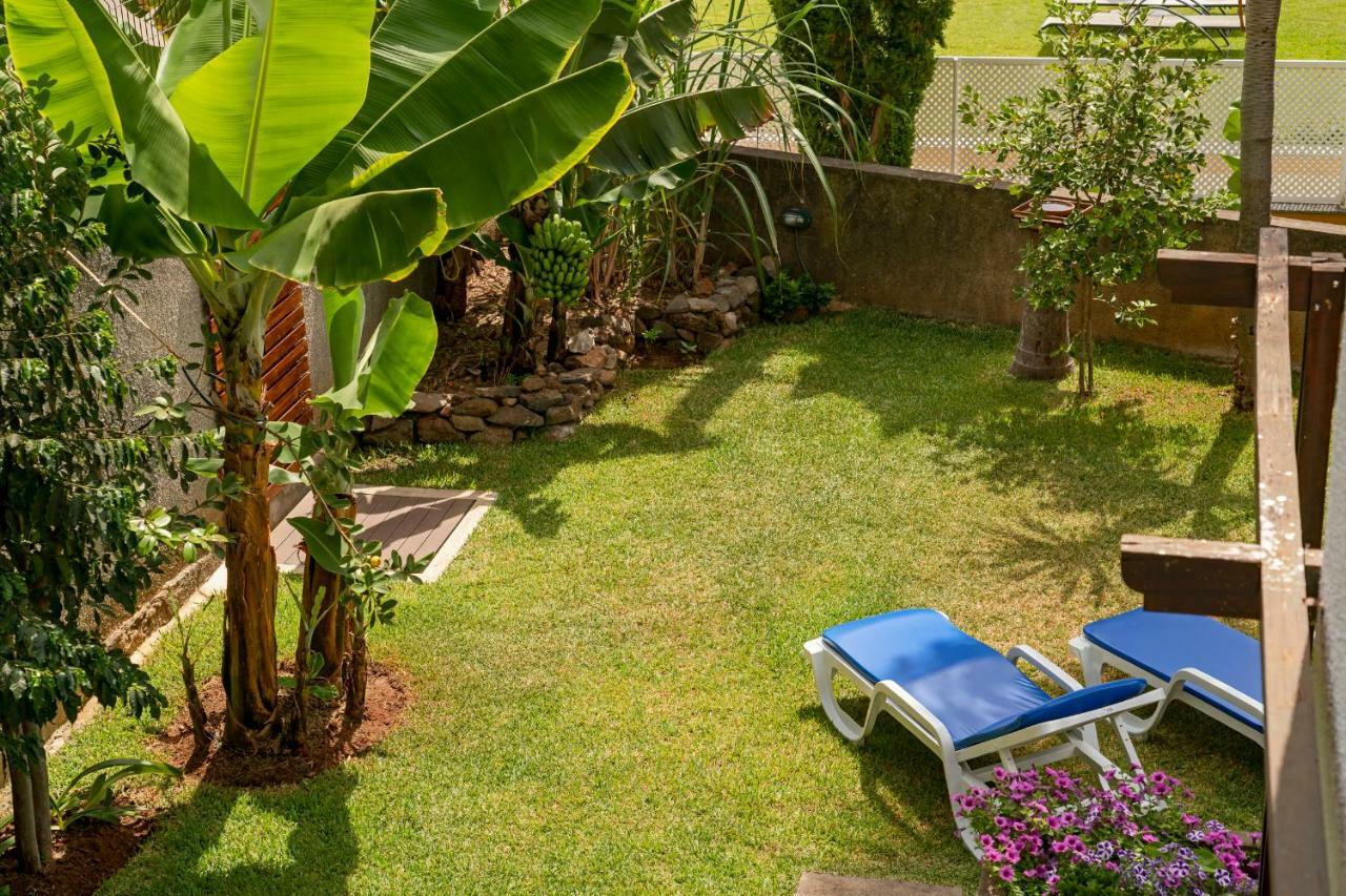 Holiday home Casa Do Lido By An Island