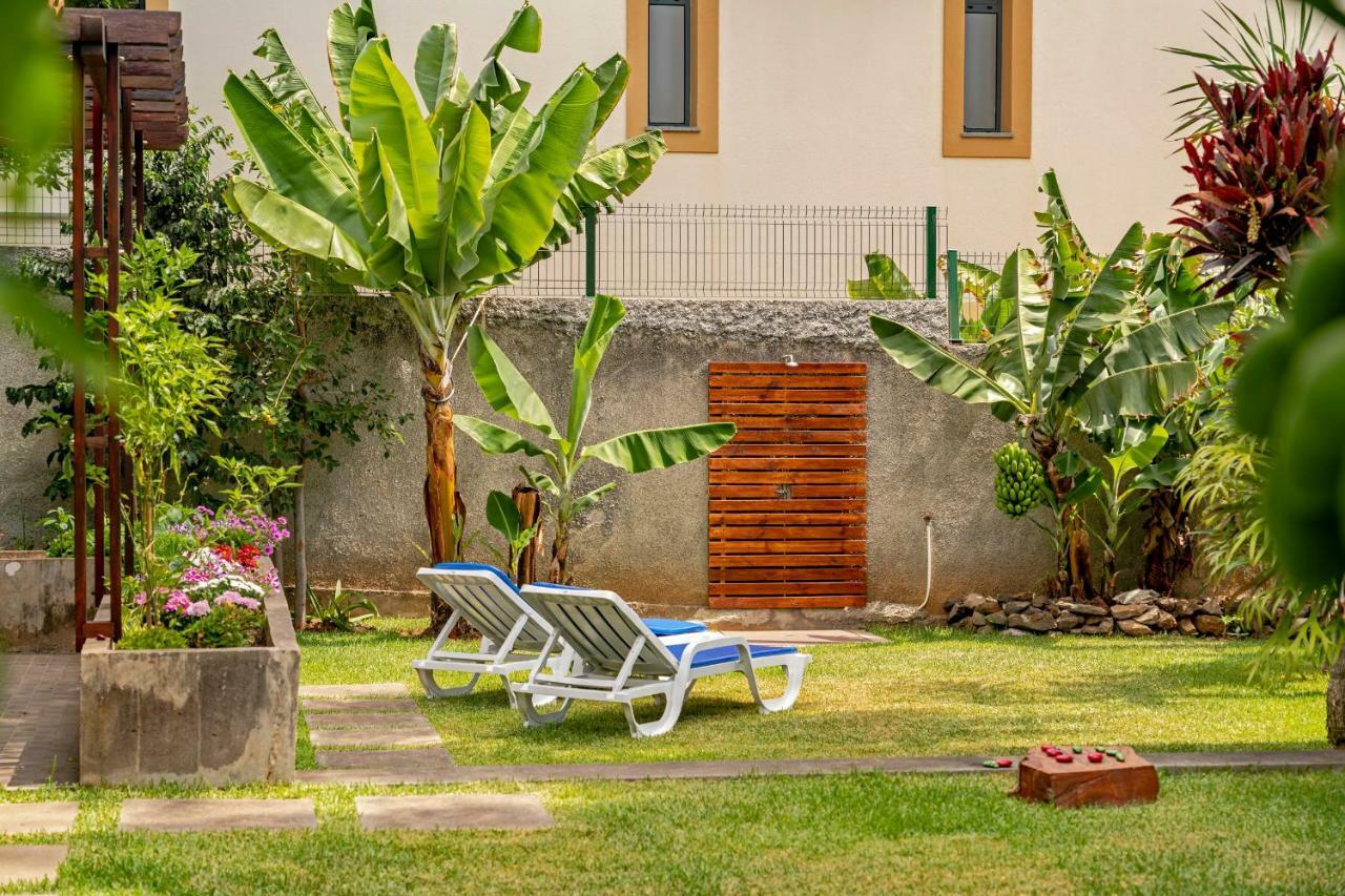 Casa Do Lido By An Island Holiday home