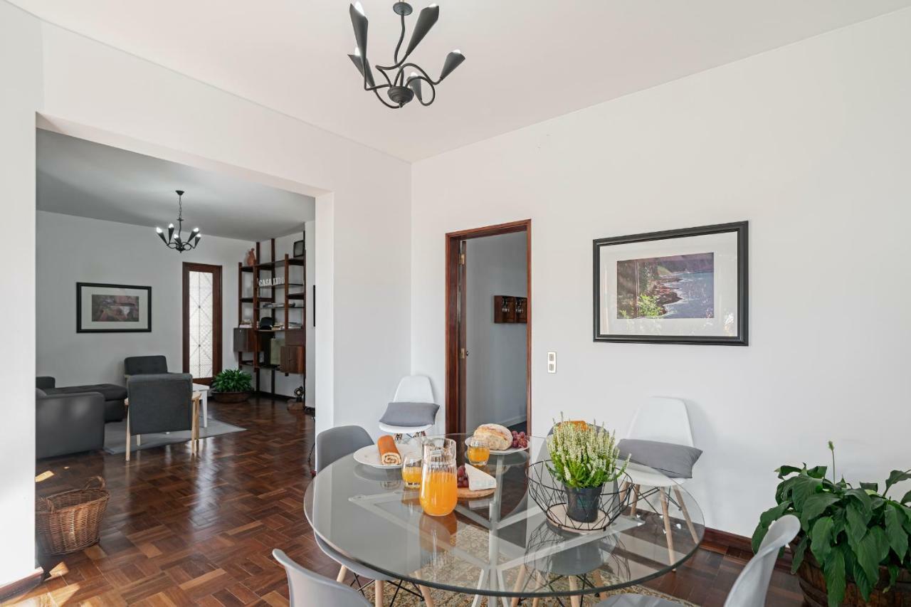 Casa Do Lido By An Island Holiday home *