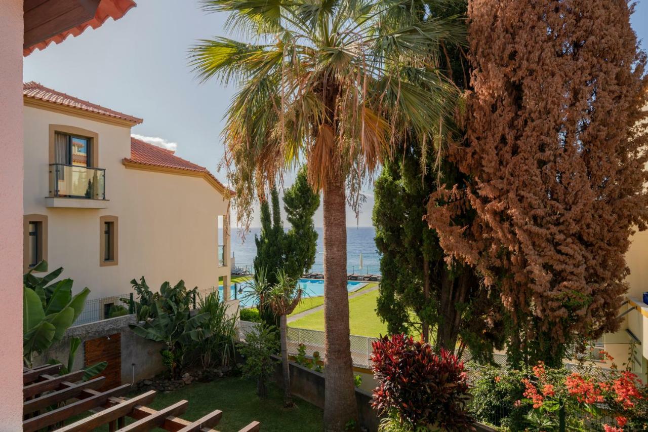 Casa Do Lido By An Island *