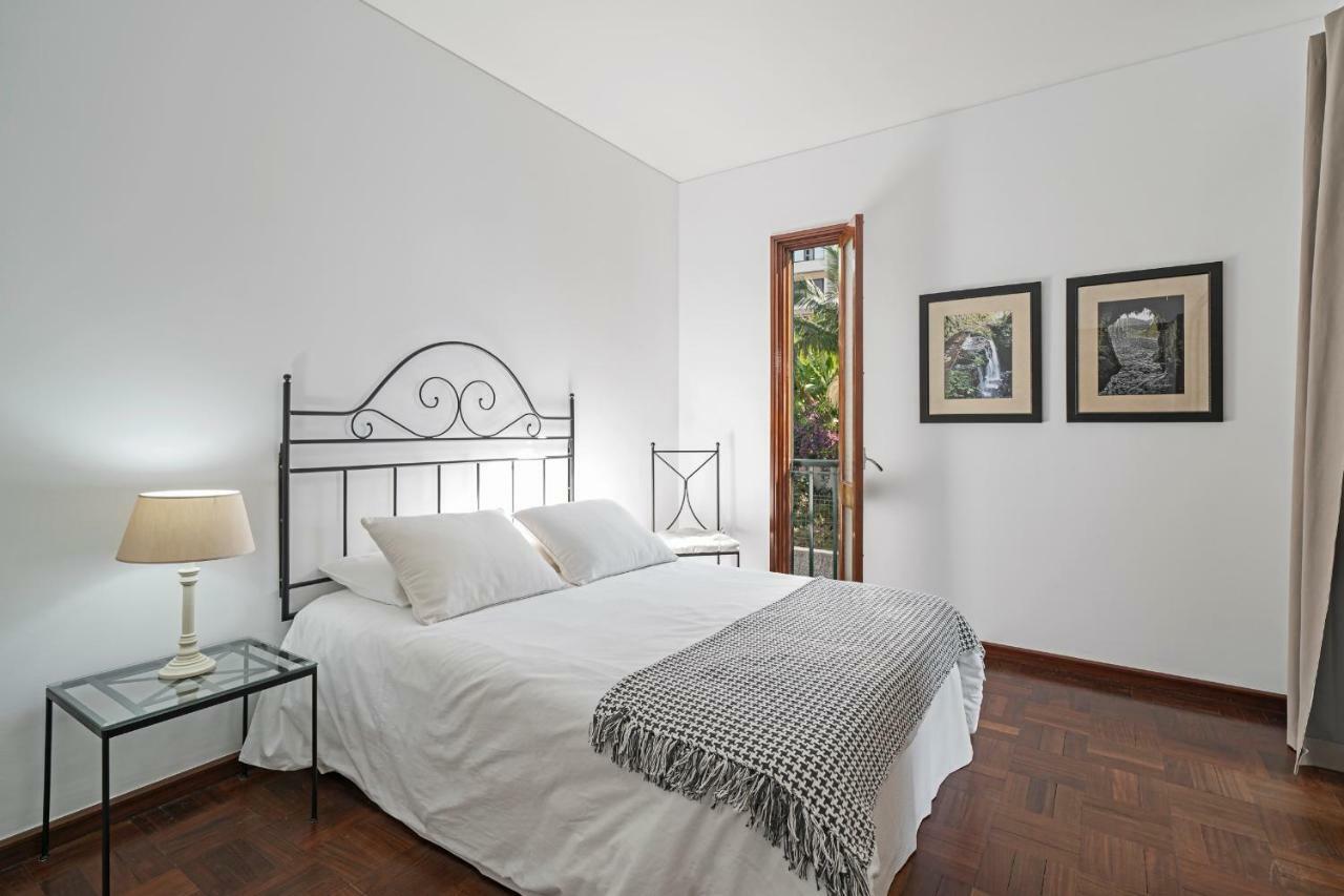 Holiday home Casa Do Lido By An Island *