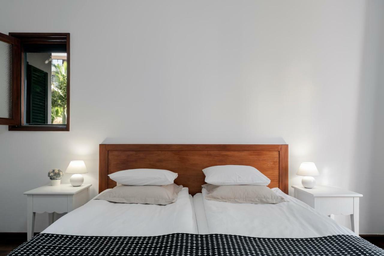 Casa Do Lido By An Island Holiday home