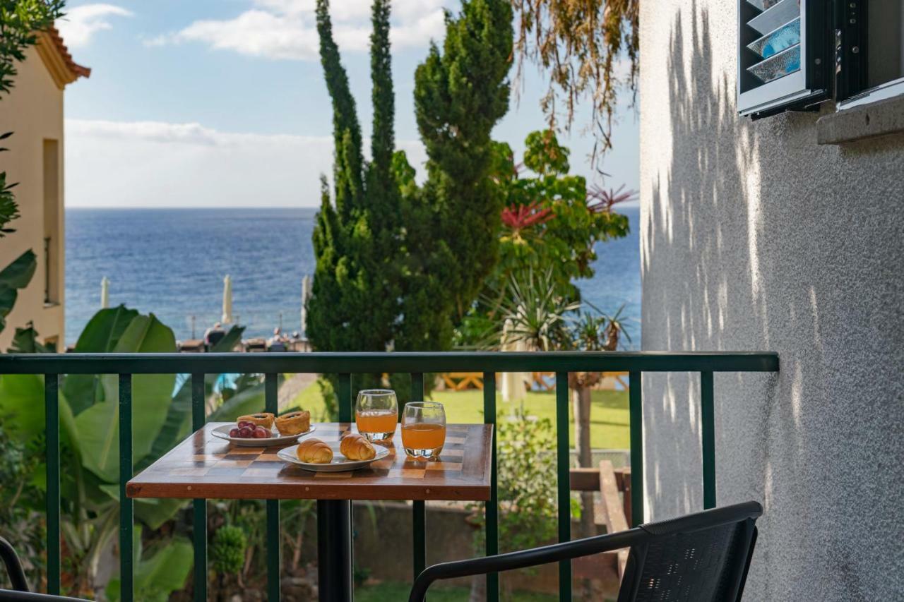 Holiday home Casa Do Lido By An Island