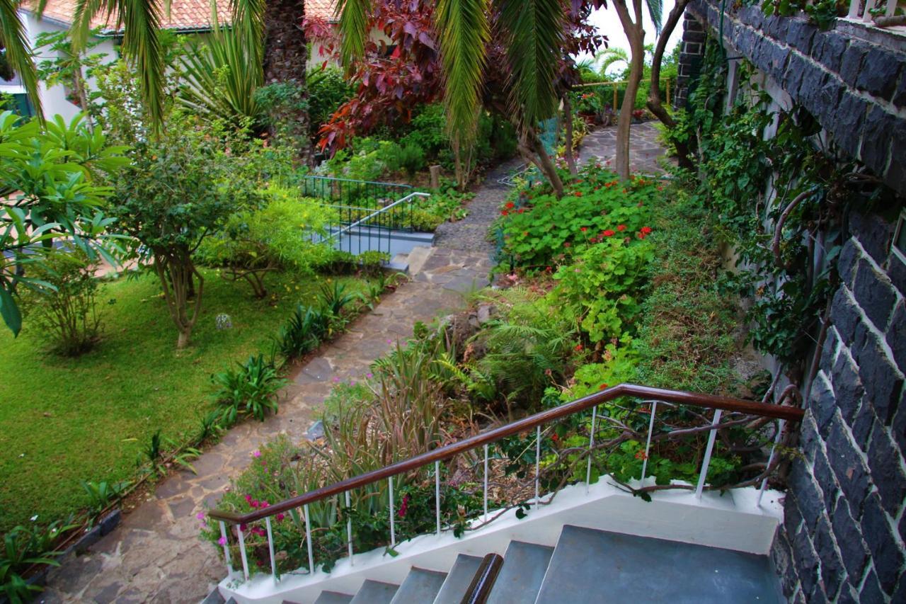 Villa Calaca