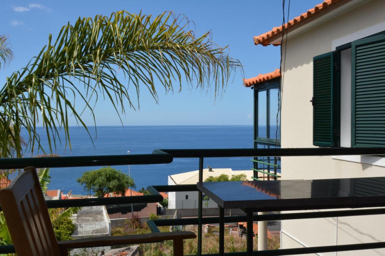 Slice Of The Atlantic * Funchal (Madeira)