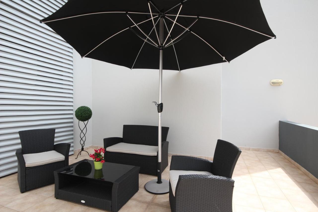 Achada I By An Island 4* Funchal (Madeira)
