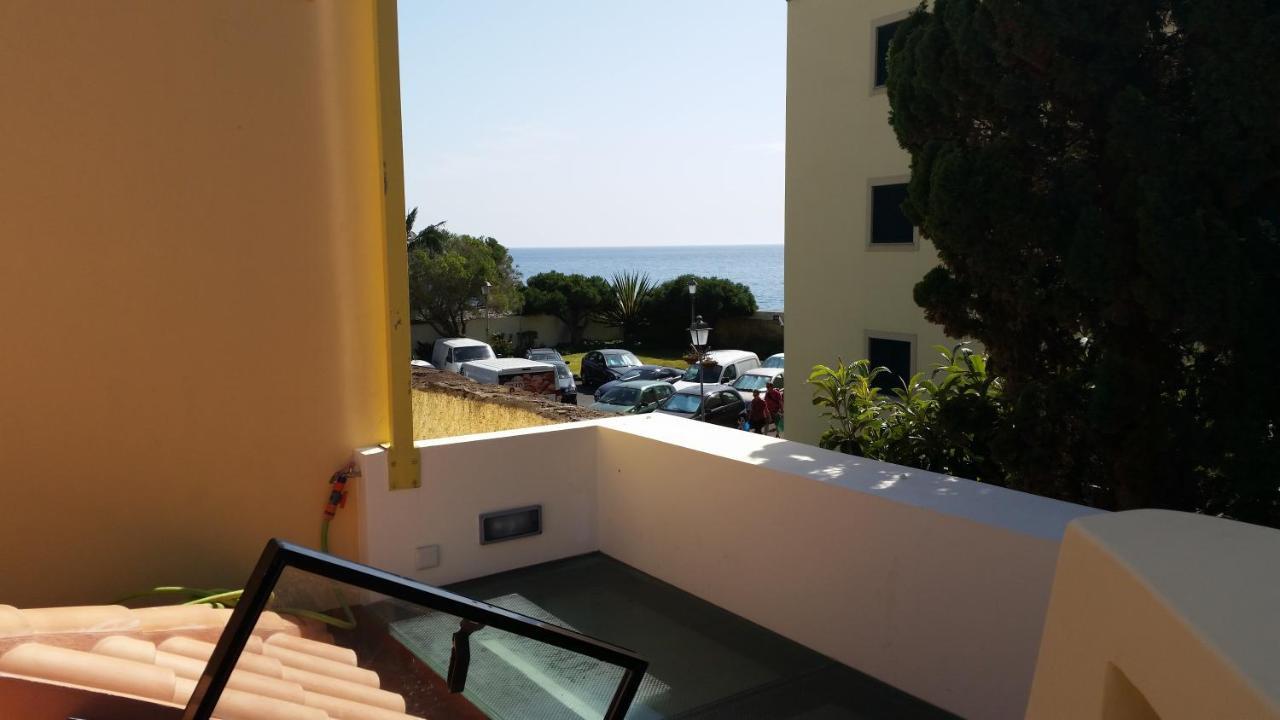 Apartment Sao Thiago House Madeira Funchal (Madeira)