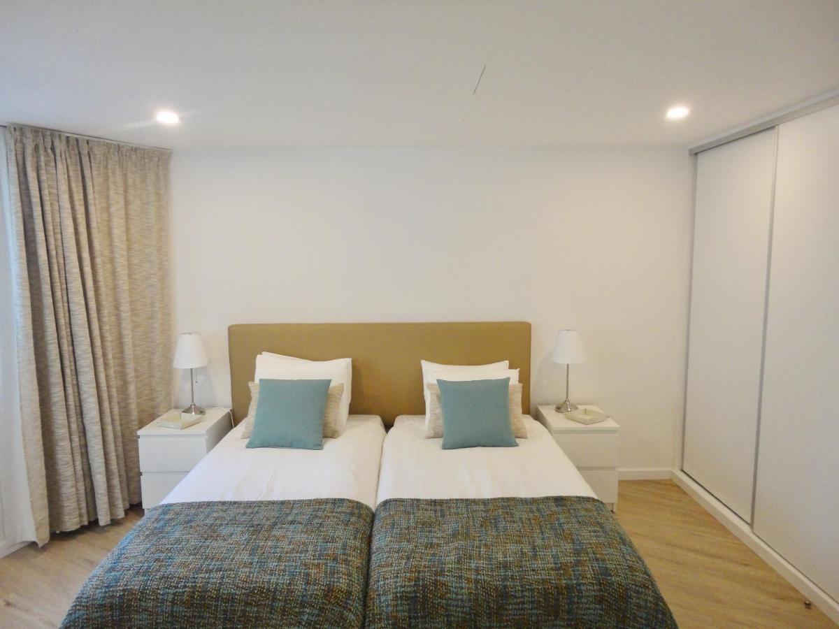 Charming Lido Flat Ii Apartment *