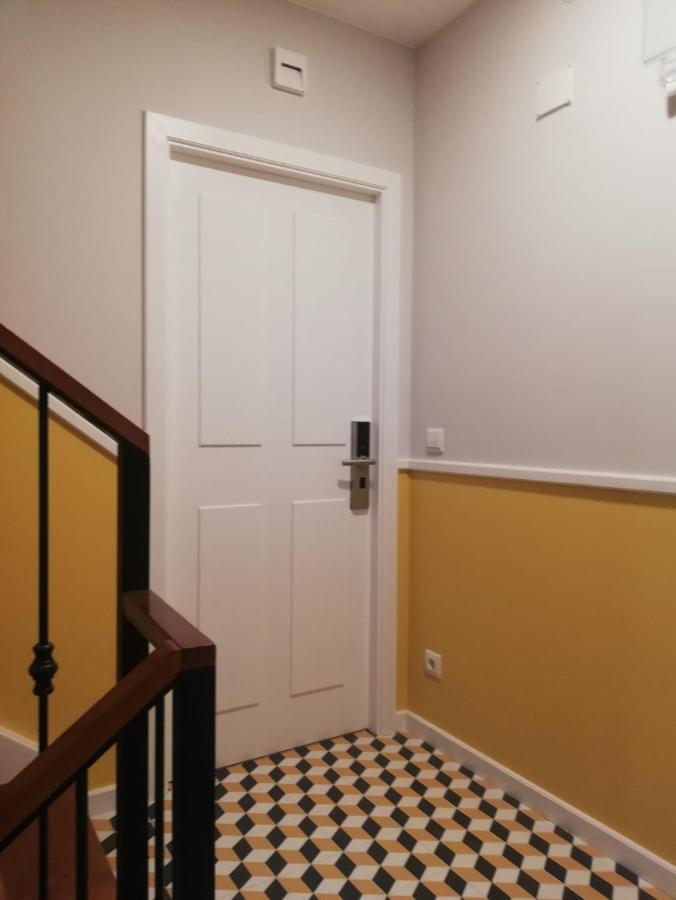 Village Appartement *
