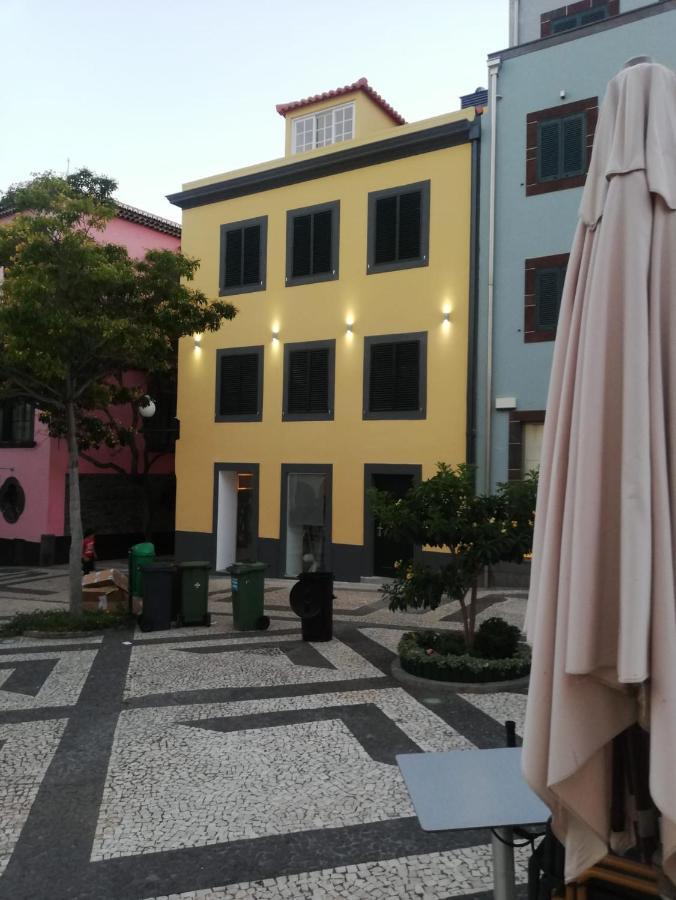 Village Appartement *