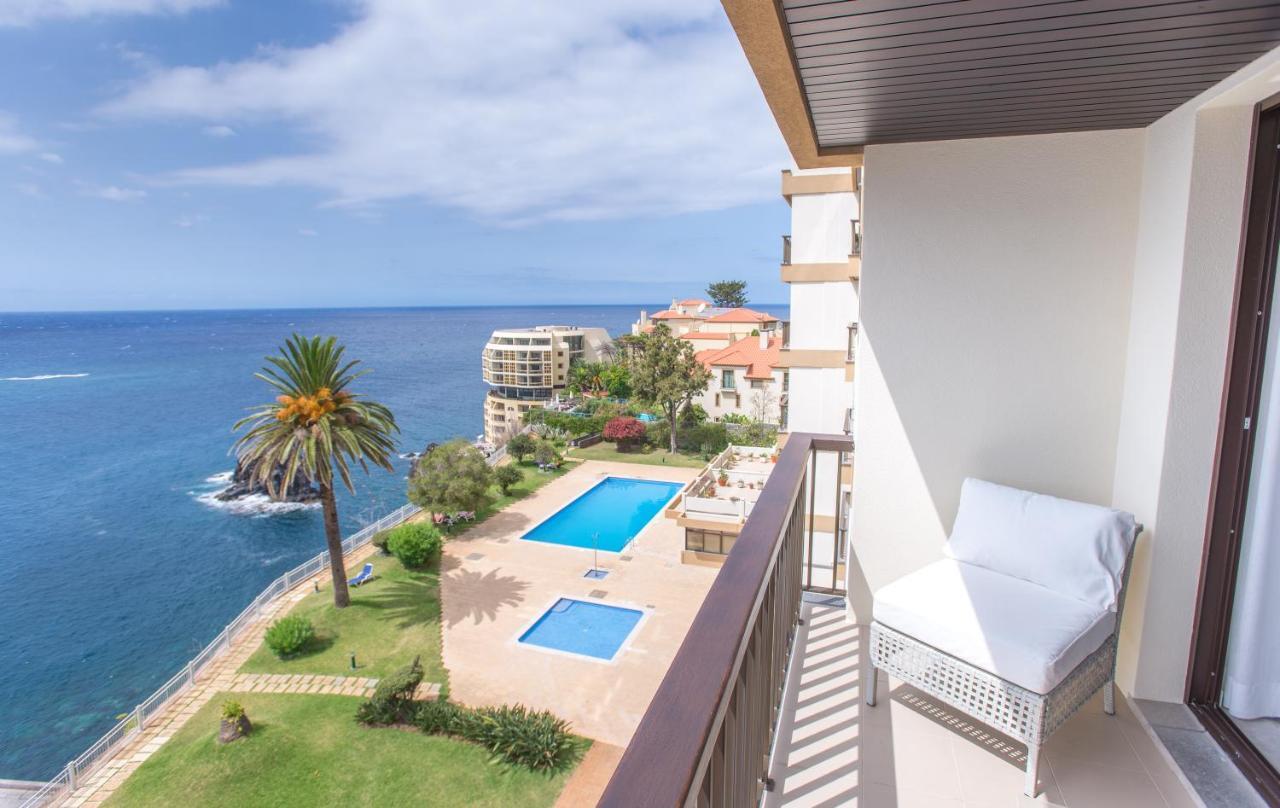 Apartment Unique Baia Funchal (Madeira)