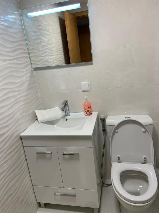 Ilheus 1 Apartment Funchal (Madeira)