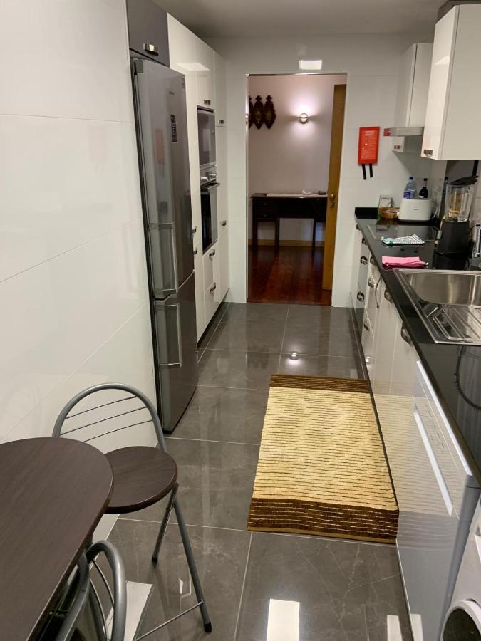 Ilheus 1 Apartment *