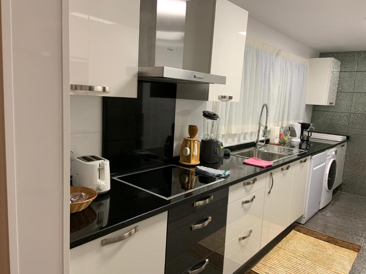 Ilheus 1 Apartment