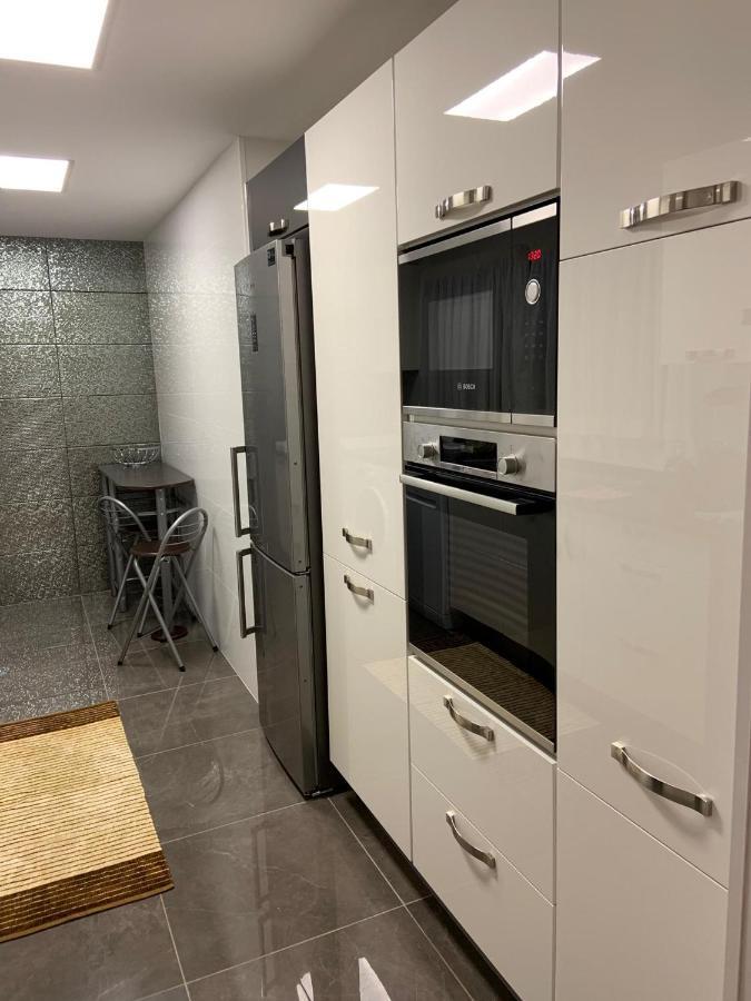 Ilheus 1 Apartment *