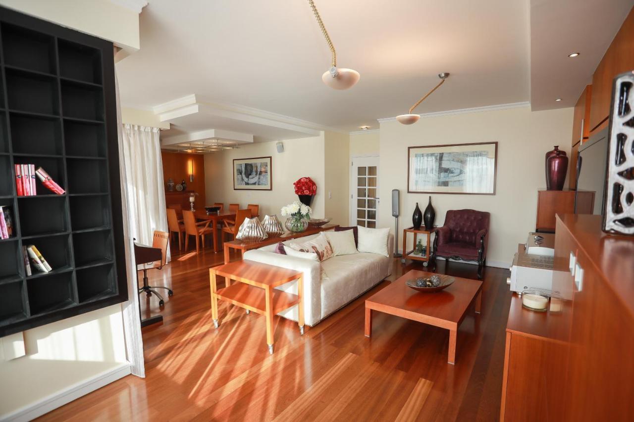 Apartment Marvelous Ocean View *