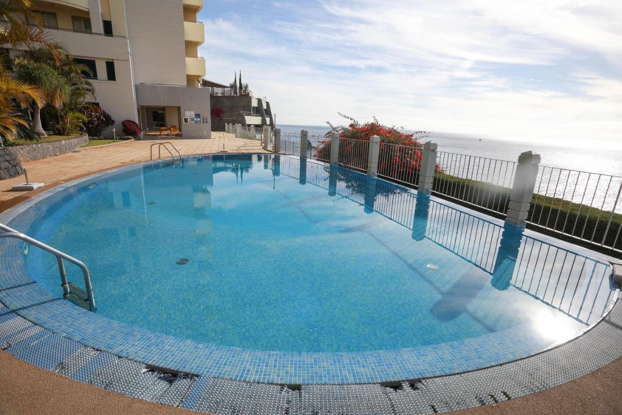 Marvelous Ocean View Apartment *