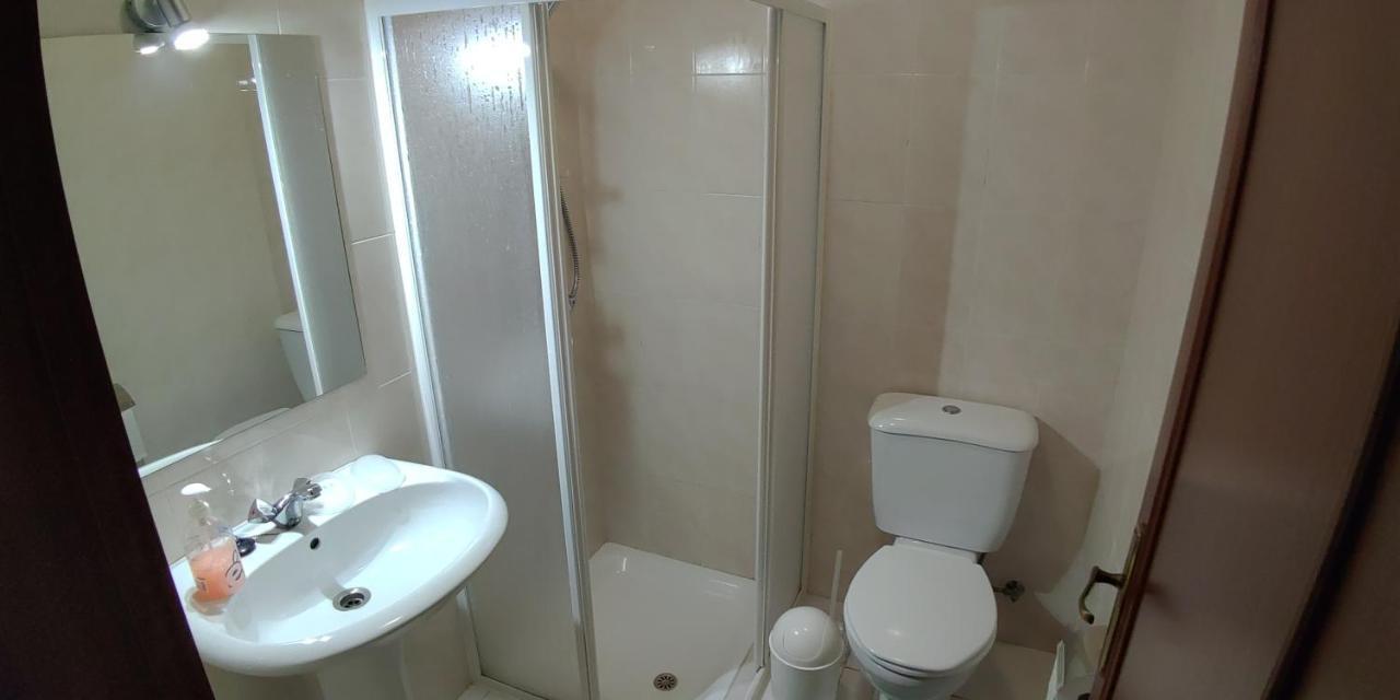 Apartment Jardins Piornais Funchal