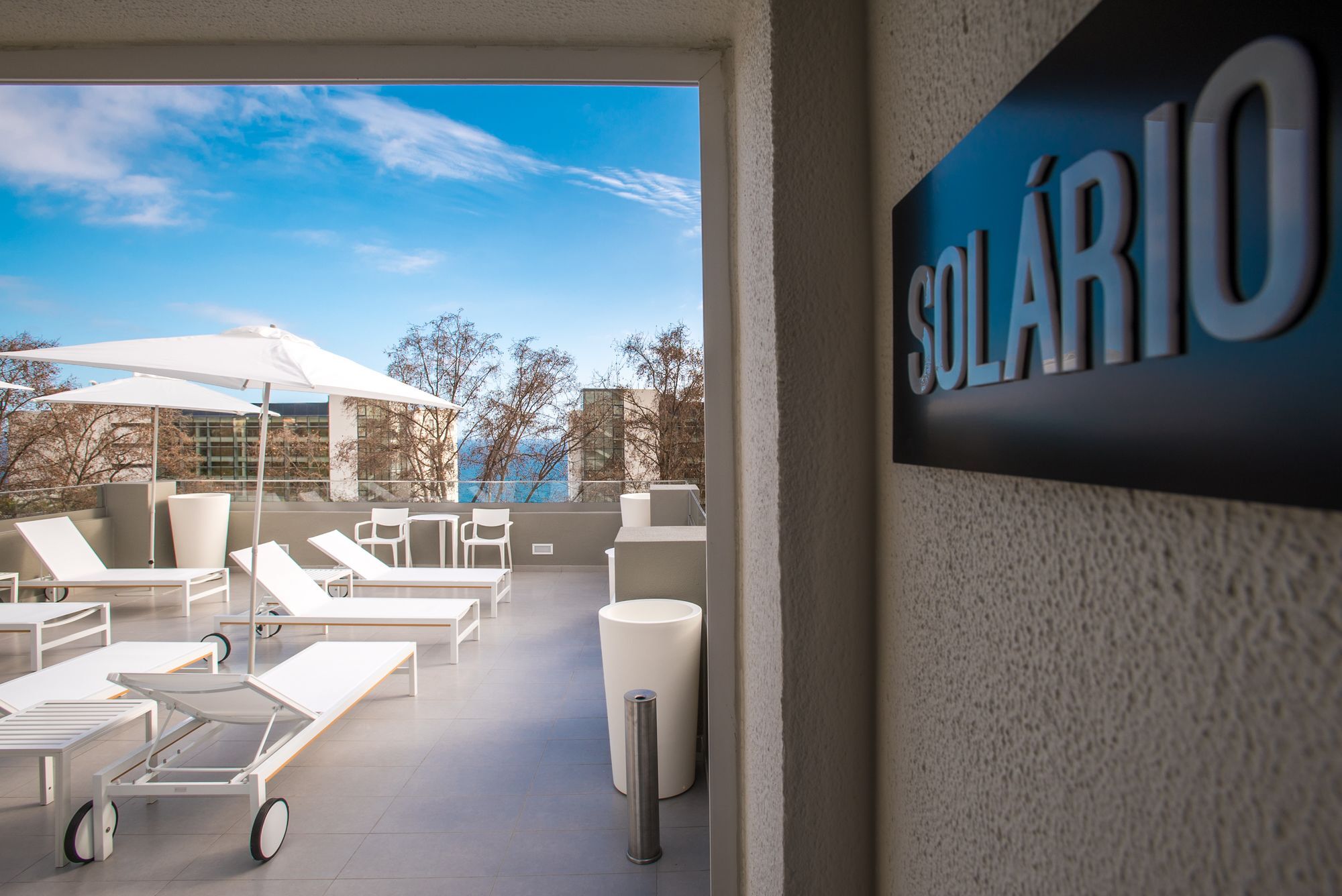 Apartamento Paraiso - Touristic *