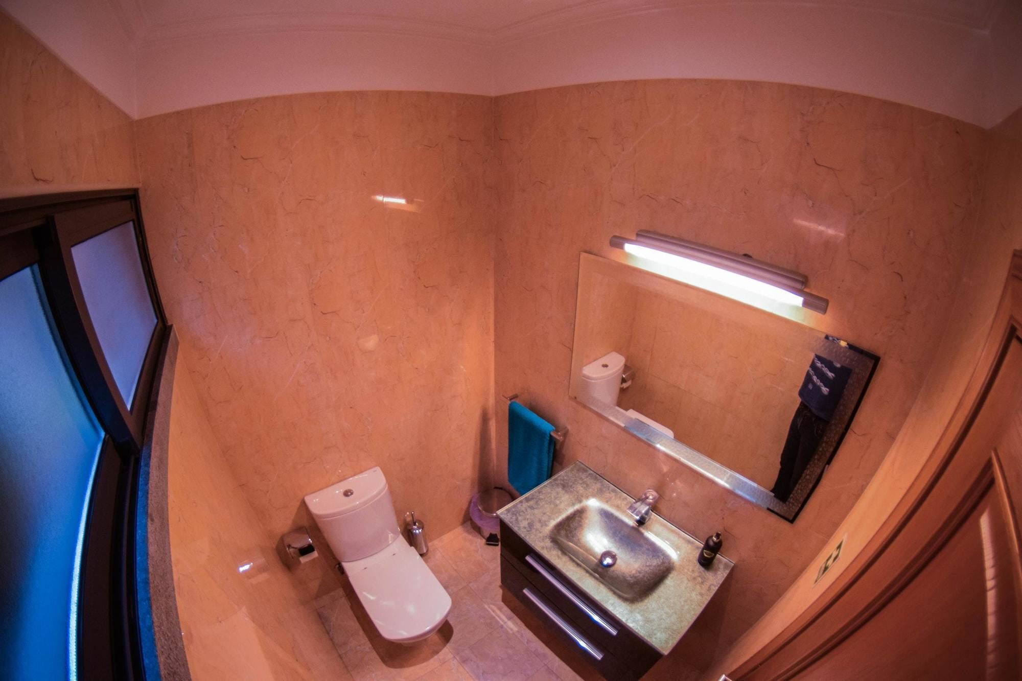 Villa With 3 Bedrooms In With Wonderful Sea View Private Poo