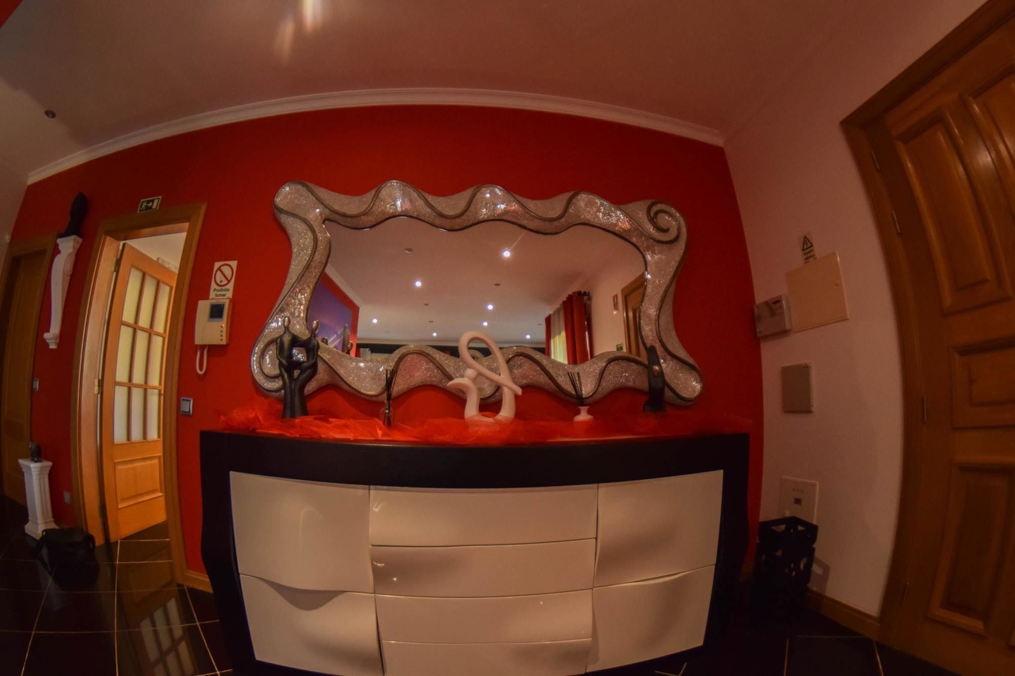 Villa With 3 Bedrooms In With Wonderful Sea View Private Poo