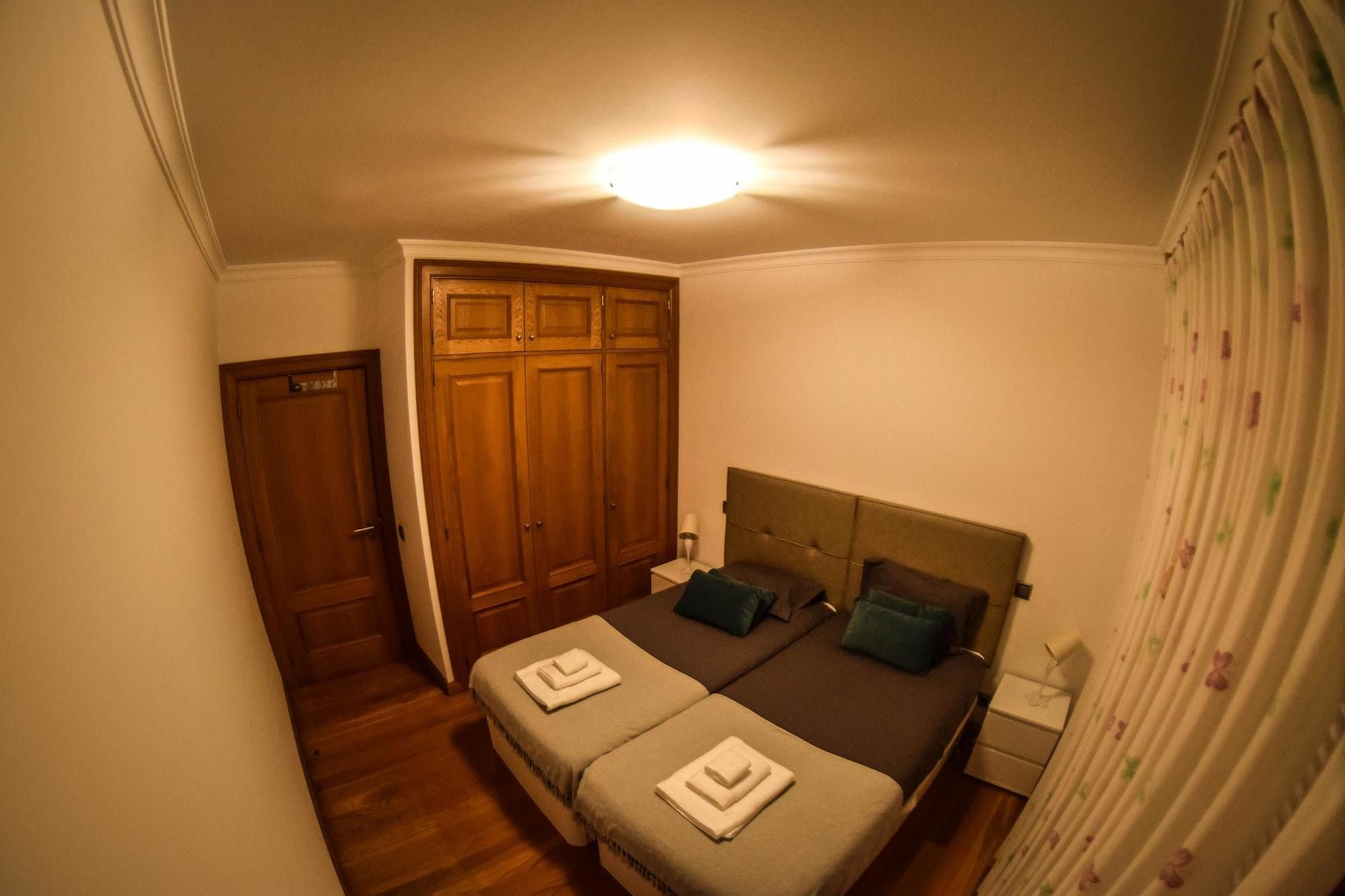 With 3 Bedrooms In With Wonderful Sea View Private Poo Villa *