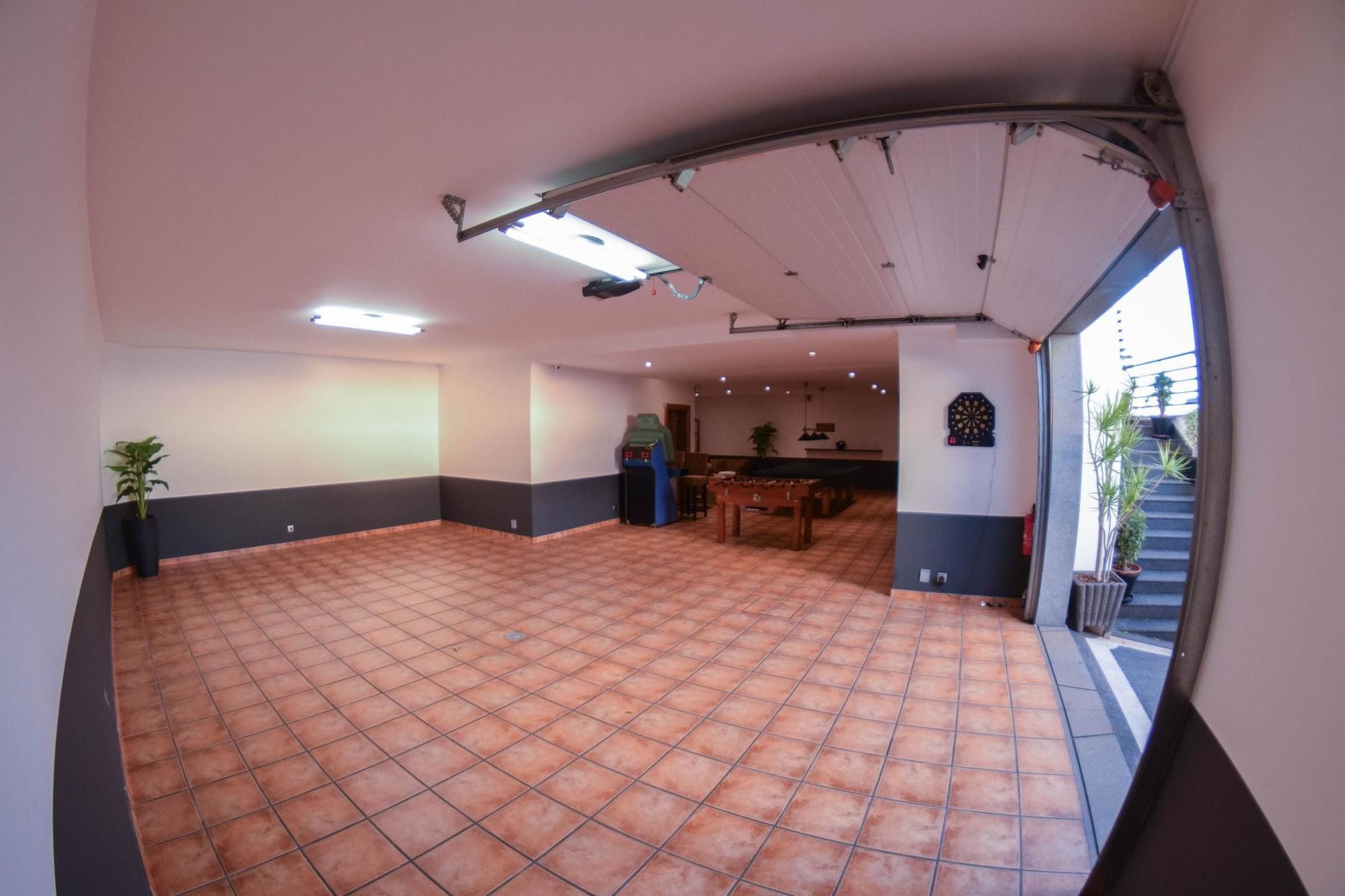 With 3 Bedrooms In With Wonderful Sea View Private Poo Villa