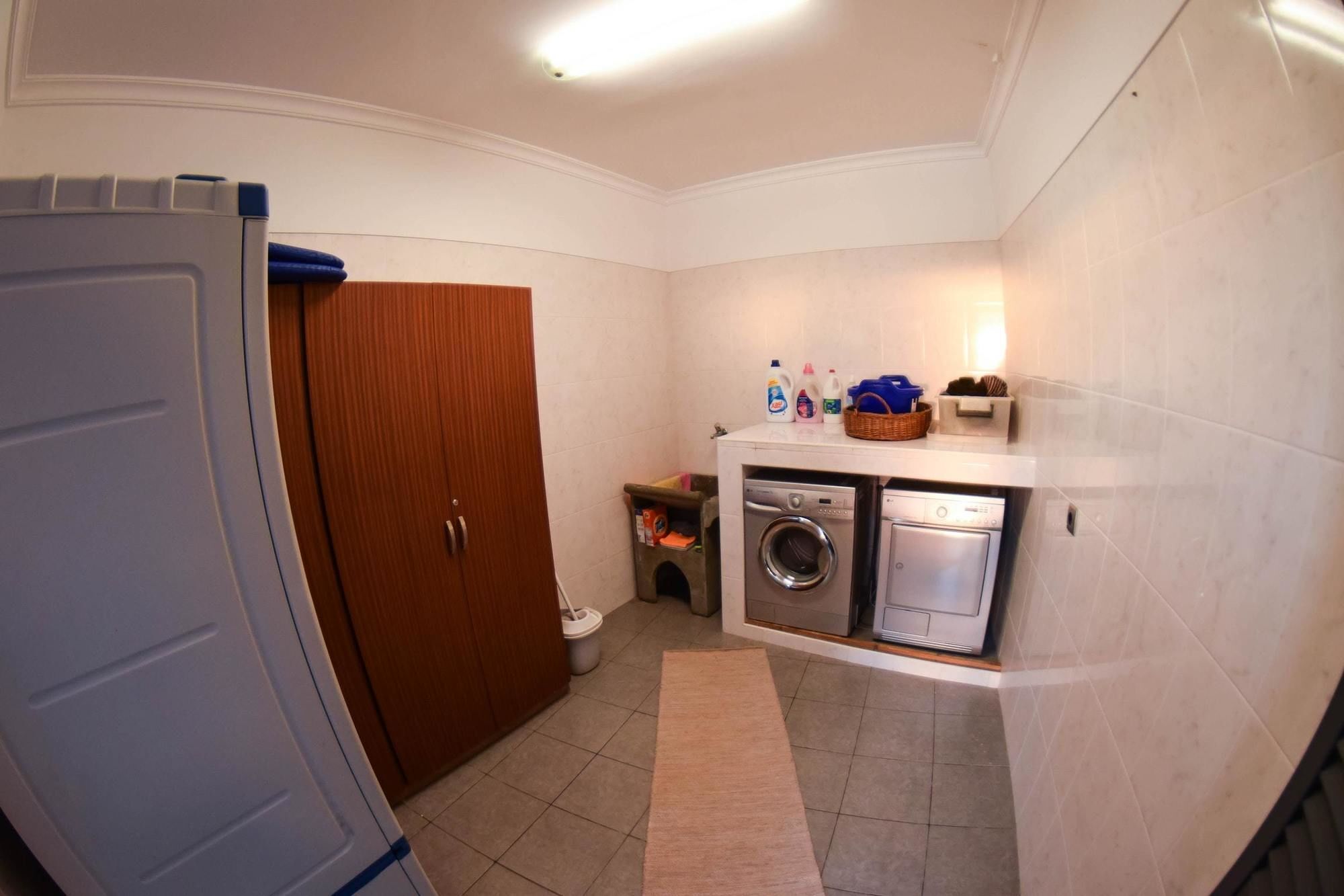 Villa With 3 Bedrooms In With Wonderful Sea View Private Poo Funchal (Madeira)