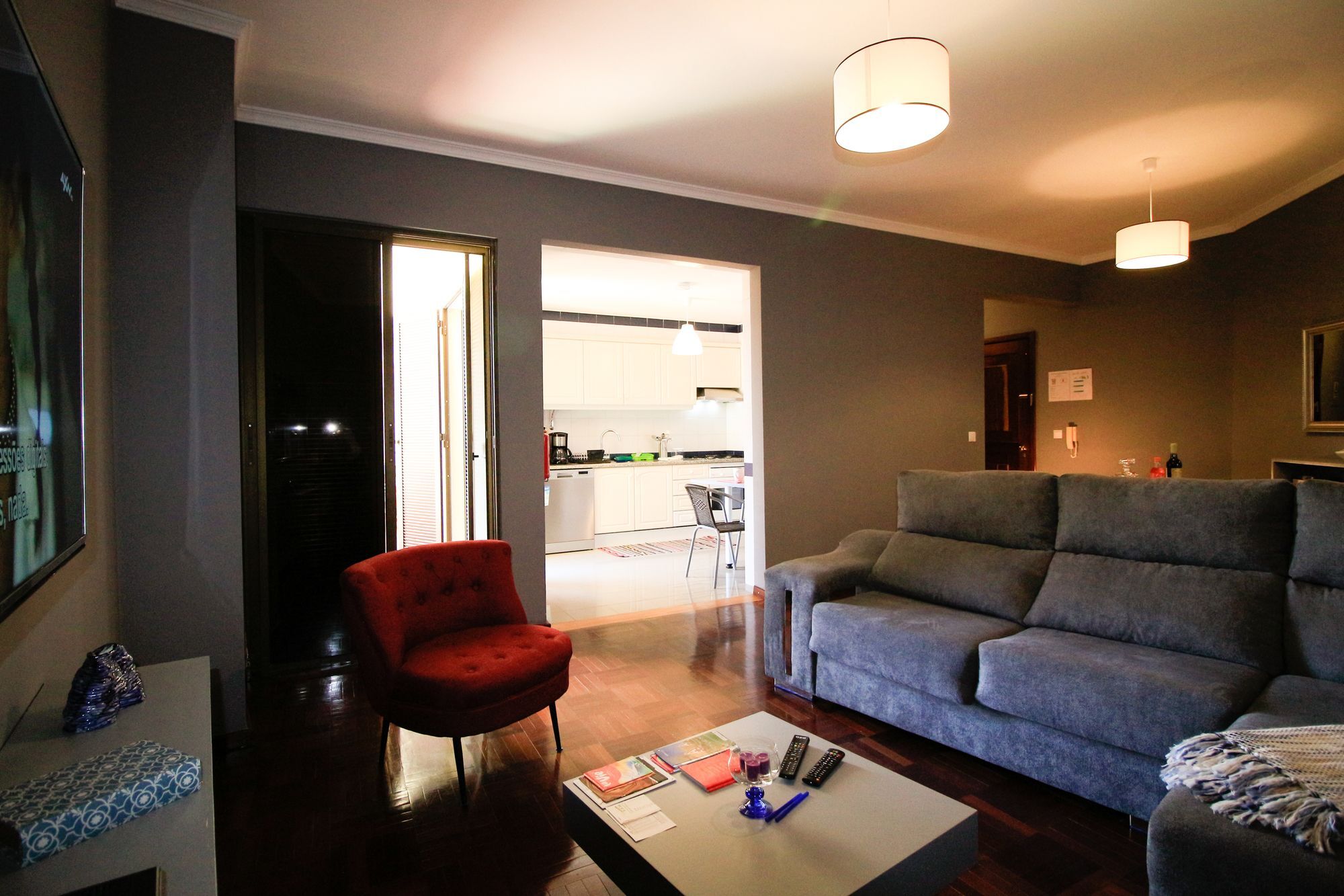 Our Dream Downtown Experience By Analodges * Funchal (Madeira)