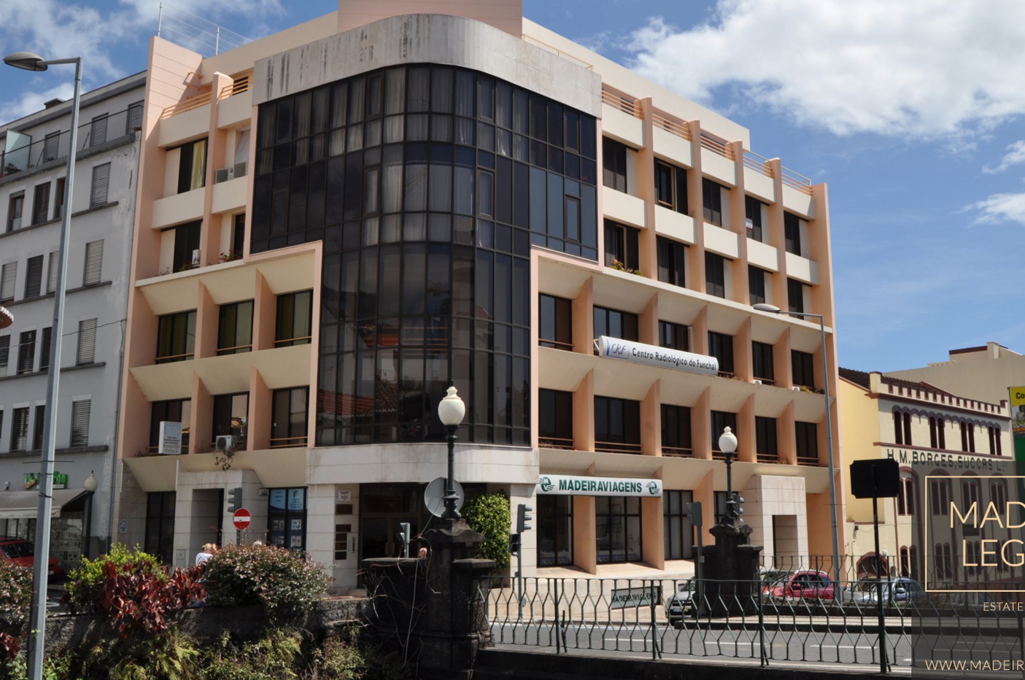 Our Dream Downtown Experience By Analodges Căn hộ *