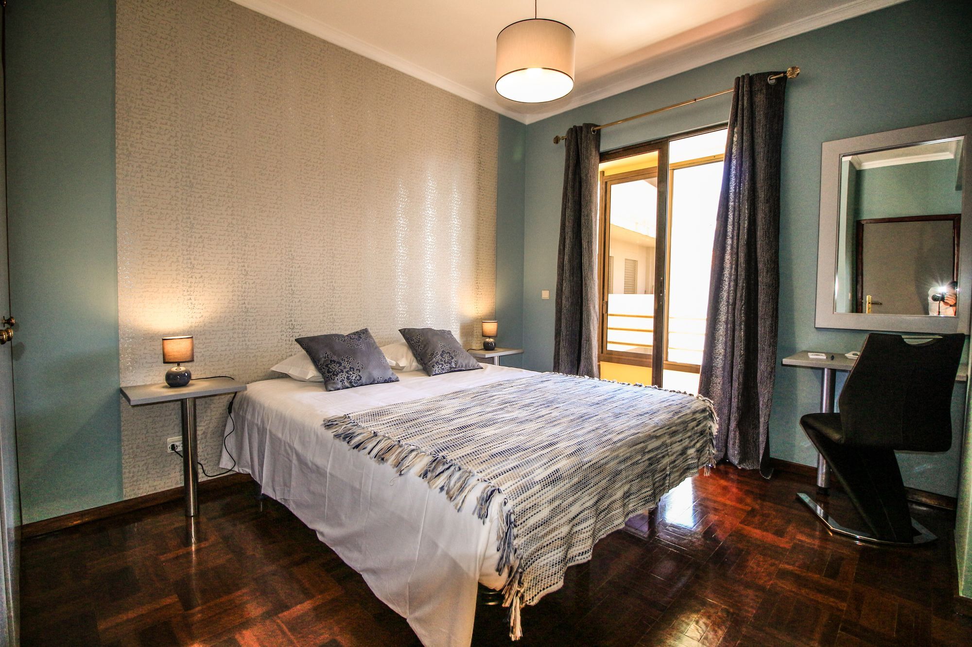 Our Dream Downtown Experience By Analodges Căn hộ *