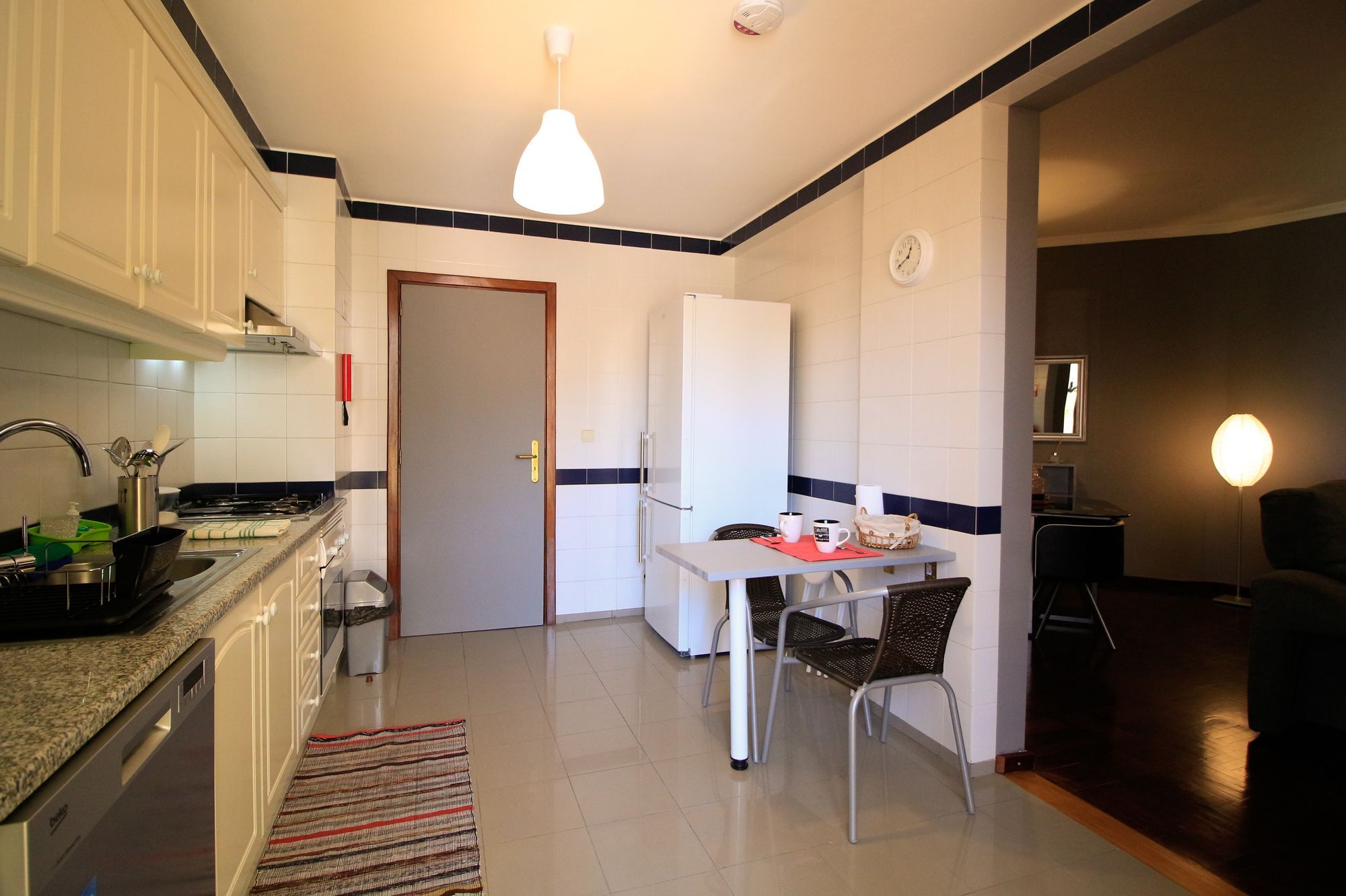 Căn hộ Our Dream Downtown Experience By Analodges Funchal (Madeira)