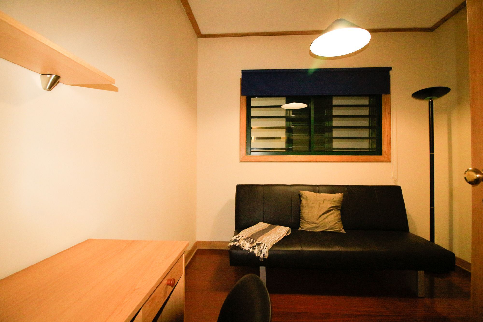 Pedro Center By Analodges Appartement Funchal (Madeira)