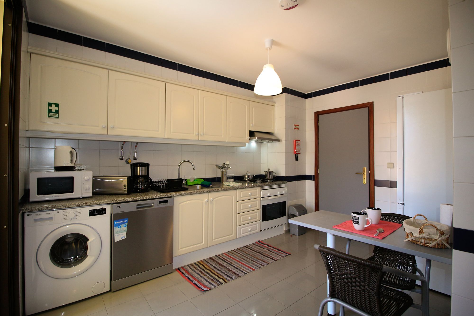 Our Dream Downtown Experience By Analodges Căn hộ Funchal (Madeira)